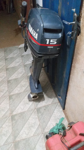 Imagem 6 de 7 de Yamarra Yamarra
