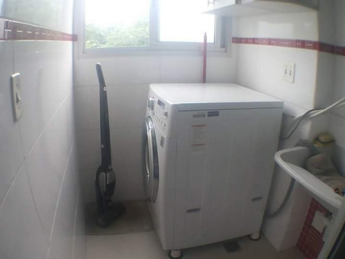 Imagem 11 de 17 de Apartamento Com 49,86 À Venda No Jardim Três Marias, São Mateus, São Paulo | Sp - Ap26267v