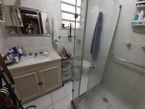 Imagem 4 de 20 de Apartamento - Ref: Ba42542