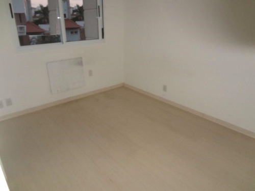 Imagem 7 de 11 de Apartamento Com Suíte No Bairro Santo Antonio - 887