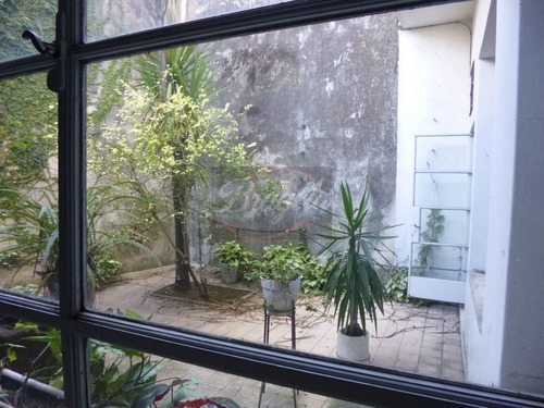 Venta Oficina Monoambiente Cordón Braglia 1-849b