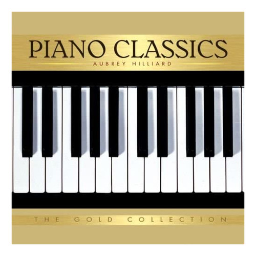 Cd: Bonus Piano Classics