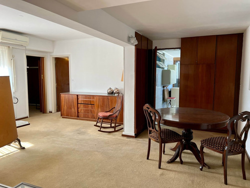 Imagen 2 de 14 de Se Vende Departamento En Pergamino-2 Dormitorioss