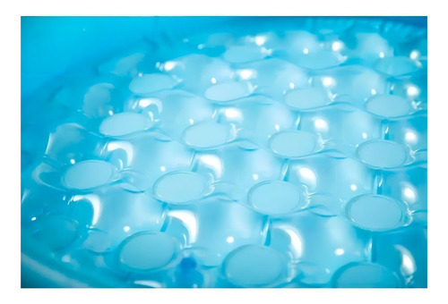 Piscina Inflable Intex 45l Cyber Monday