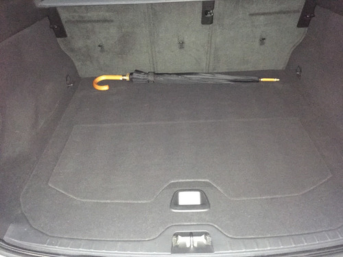 Volvo Xc 60 Diesel Nova, Sem Detalhes, Único Dono.