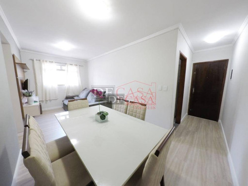 Imagem 6 de 18 de Apartamento A Venda Em Itaquera - Ap6501