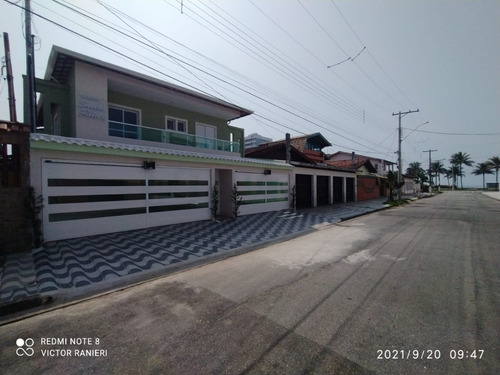 Imagem 1 de 14 de Entrada De R$ 50.000+parcelas De R$ 1.568 Praia Grande, 02