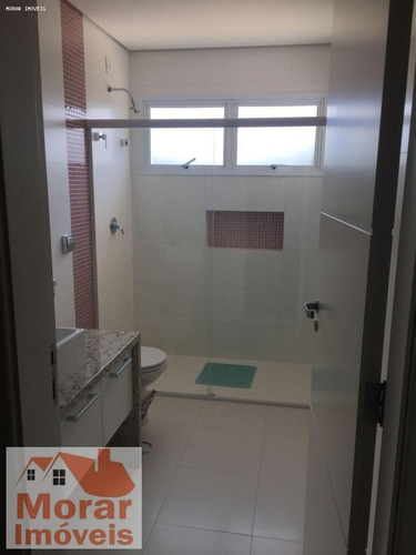 Imagem 15 de 15 de Casa Em Condomínio Para Venda Em Jundiaí, Jundiaí Mirim, 3 Dormitórios, 1 Suíte, 3 Banheiros, 3 Vagas - A1666_2-1138604