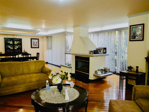 Imagen 5 de 30 de Casa En Venta En Jardines De La Florida