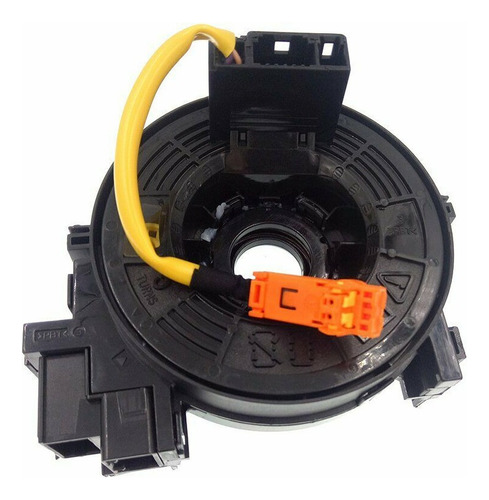 Cable En Espiral 84306-0k090 Con Resorte De Reloj Para Toyot