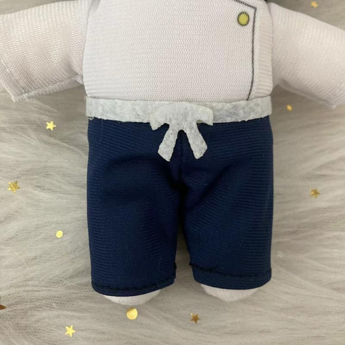 Okkotsu Yuta - Almohada De Peluche Suave De Animé Con Figura