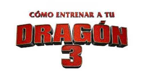 Dragones De Berk 3 Entrenando A Mi Dragon Set X 3 Personajes