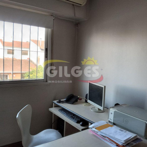 Venta De Casa 6 Amb. Sobre Lote 10x33m² En Haedo
