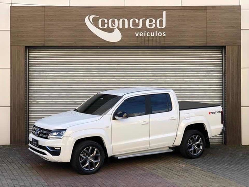 Imagem 2 de 14 de Volkswagen