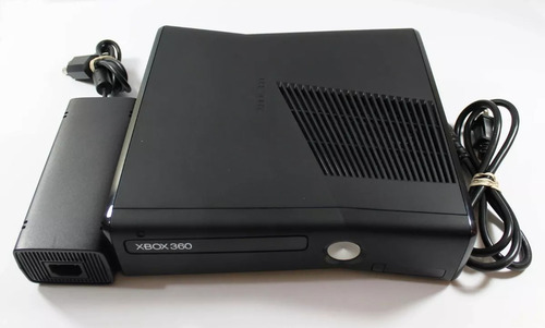 Xbox360 250gb Retrogames Dig Dug Rtrmx (Usado)
