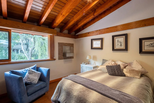 Casa En Venta En Rancho San Francisco