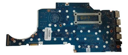 Tarjeta Madre Hp 14-cf Intel I7-8565u Ddr4