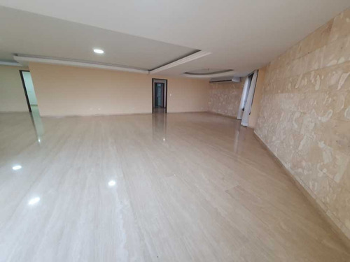 Imagen 2 de 16 de Alquilo Apto 360m2 5h/6b/4p Clns.de Valle Arriba 9868