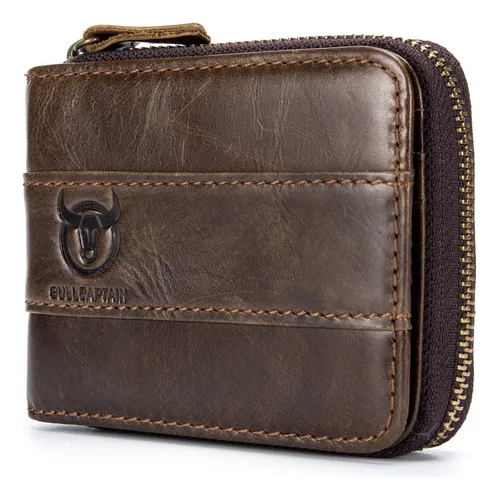 Monedero tipo cartera hotsell