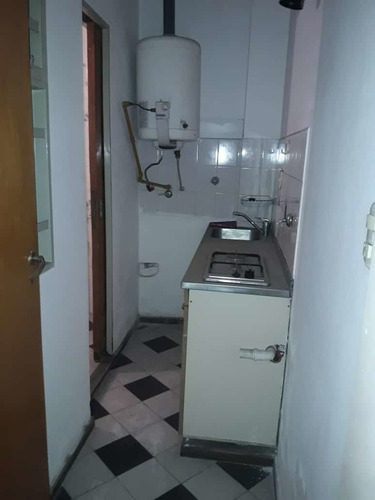 Particular Vende Monoambiente