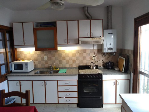 Venta Casa Jardin Espinosa Zona Sur