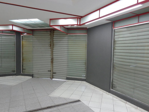 Imagem 2 de 4 de Comercial Para Locação Em São Sebastião, Centro - 210_2-1190224