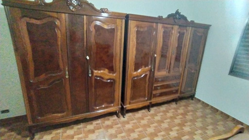 Imagem 8 de 15 de Casa Para Alugar, 95 M² Por R$ 2.700,00/mês - Vila Guedes - São Paulo/sp - Ca1761