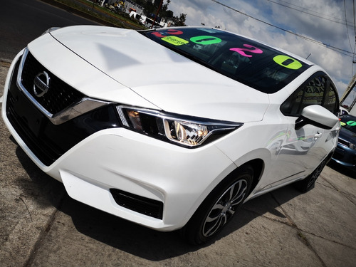 Imagen 3 de 14 de 2020 Vesra Sense Mt