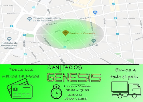Pinza Pico De Loro Bahco 225d