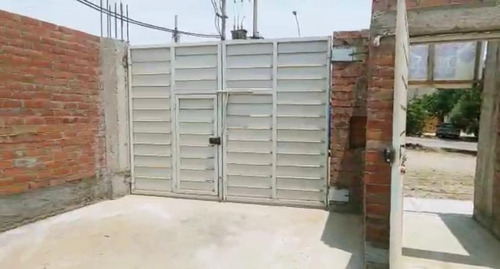 Alquiler De Local Comercial De 300m2 Con Excelente Ubicación