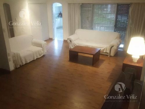 Imagen 6 de 14 de Casa - Maldonado