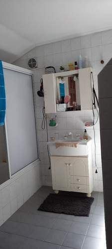 Imagen 12 de 14 de Casa Quinta Con Piscina En El Mejor Barrio
