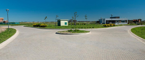 Lote Terreno - Santa Clara Al Sur Canning