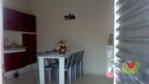 Imagem 6 de 30 de Chácara À Venda, 2000 M² Por R$ 760.000,00 - Zona De Adensamento Restrito (zar) - Jacareí/sp - Ch0008