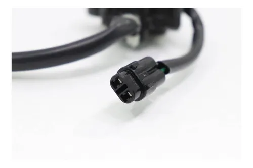 Sensor Descanso Lateral Kawasaki Ninja Zx 10 R 17-21 (971 Sensor Descanso Lateral Kawasaki Ninja Zx 10 R 17-21 (971
