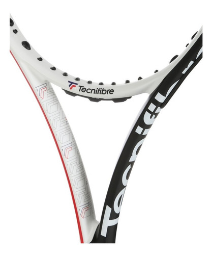 Raqueta Tecnifibre T-fight 2022 ( Medvedev)