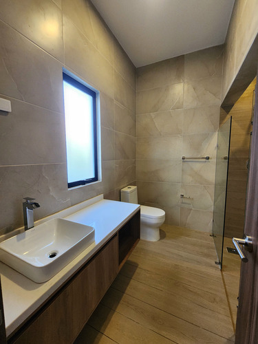 Hermosa Residencia En Venta 4 Recamaras Fracc Punta Tiburon