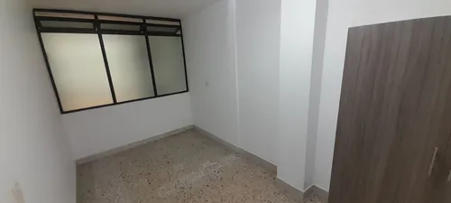 Para Oficinas O Vivienda