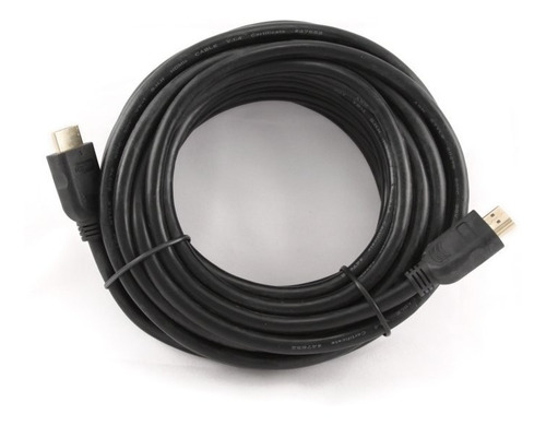 Cable Hdmi 7.5mts