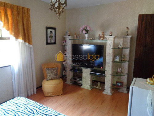 Casa Com 3 Dormitórios À Venda, 322 M² - Maria Paula - São Gonçalo/rj - Ca0924