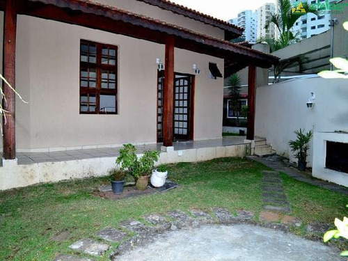 Imagem 24 de 30 de Venda Casas E Sobrados Em Condomínio Vila Rosália Guarulhos R$ 900.000,00 - 28552v