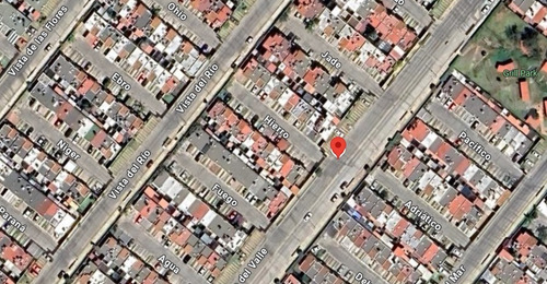 Gran Oportunidad En Tlaquepaque Las Terrazas, Jalisco! Vc