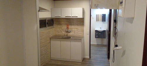 Imagen 22 de 24 de Casa Container 30m2 Entrega Inmediata