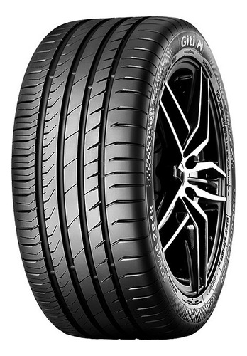 Neumatico Giti Giticontrol 288 Rof 235/50 R18 97v