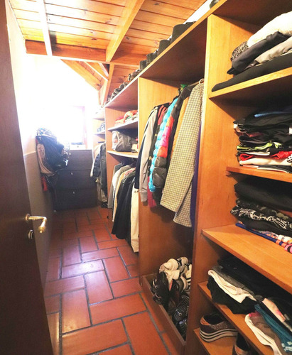 Imagen 30 de 30 de Casa En Venta En Boulogne Santa Rita- Lote 865 M