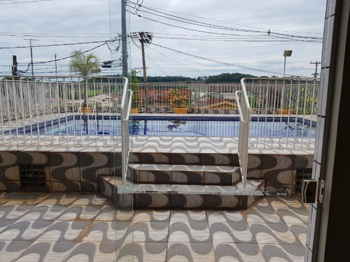 Imagem 5 de 15 de Apartamento - Ap00157 - 69272611