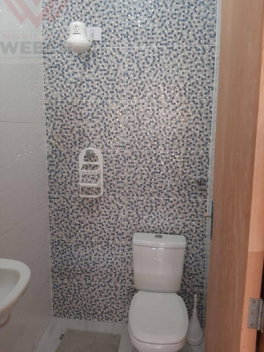 Imagem 13 de 15 de Casa C/piscina No Bairro Maria Do Carmo - R$ 618.000,00 - 1775