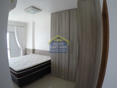Frente Mar Com Vista Mar Venha Conhecer Essa Oportunidade - Vcla32405