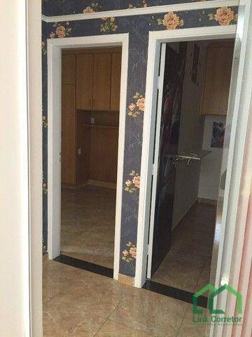 Imagem 5 de 20 de Apartamento À Venda, 64 M² Por R$ 340.000,00 - Loteamento Parque São Martinho - Campinas/sp - Ap2282
