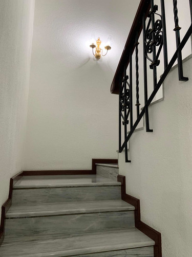 Imagen 10 de 30 de Casa Venta Fuentes Del Pedregal 3 Rec 5 Baños 5 Autos Jardín 250m Oportunidad